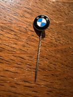 BMW Speldje / Pin - Merk, Verzamelen, Speldjes, Pins en Buttons, Ophalen of Verzenden, Gebruikt, Merk, Speldje of Pin