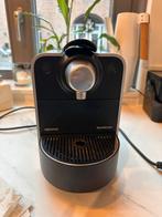 Siemens Nespresso apparaat - Perfecte koffie!, Gebruikt, Espresso apparaat, Ophalen of Verzenden, 1 kopje