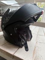 HJC IS-MAX II Systeemhelm XXL, Systeemhelm, Heren, HJC, Ophalen of Verzenden