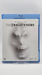 The Frighteners (Zeldzame NL uitgave!), Ophalen of Verzenden, Zo goed als nieuw