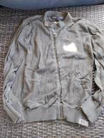G-Star vest, Maat 48/50 (M), G-STAR, Ophalen of Verzenden, Zo goed als nieuw