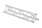 Dekolock truss, Ophalen, Nieuw, Overige typen