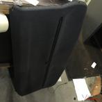 Citroen C5 Hatchback 2.0 16v 2003 2500228   Hoedenplank, Ophalen, Gebruikt, -, -