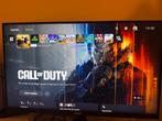 Acer NITRO VG0, Computers en Software, Monitoren, HD, Ophalen of Verzenden, Zo goed als nieuw, 60 Hz of minder