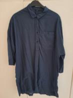 Humanoid Dames Blouse 42-44, Humanoid, Maat 42/44 (L), Zo goed als nieuw, Verzenden