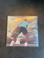 Tyler, The Creator – Call Me If You Get Lost, Ophalen of Verzenden, 2000 tot heden, Zo goed als nieuw, 12 inch