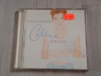Celine Dion  Falling into you album, Cd's en Dvd's, Ophalen of Verzenden, Zo goed als nieuw, 1980 tot 2000