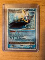 Pokemon kaarten, Ophalen of Verzenden