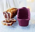 Tupperware MFV King, Ophalen of Verzenden, Nieuw, Paars, Overige typen