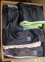Doos vol kleding., Ophalen of Verzenden, Zo goed als nieuw