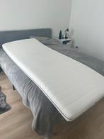 IKEA malfors single mattress, Ophalen, Gebruikt, 90 cm, Eenpersoons