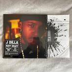 J Dilla - Ruff Draft vinyl, Ophalen of Verzenden, 2000 tot heden, Zo goed als nieuw, 12 inch
