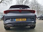 CUPRA Formentor 1.5 TSI e-Hybrid VZ Performance 200kw/272pk, Auto's, Cupra, 1498 cc, Euro 6, 4 cilinders, 26 kWh
