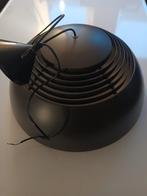 Louis Poulsen AJ Royal 370 hanglamp 500mm, Huis en Inrichting, Lampen | Tafellampen, Ophalen of Verzenden, Gebruikt, Minder dan 50 cm