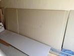 Fermacell SlimPanel gipsvezelplaat 2600x600x12,5mm (2 stuks), Ophalen, Nieuw, Overige materialen, Minder dan 20 mm