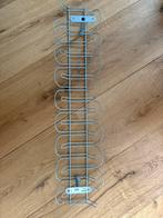 Kabel organiser IKEA signum 21174, Ophalen, Zo goed als nieuw