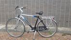 Herenfiets GIANT 7 Versnellingen 28 inch, Fietsen en Brommers, Ophalen, Gebruikt, Versnellingen, Giant