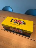 Corsair ICUE Link Tital 360 RX LCD AIO waterkoeling, Computers en Software, Computerkoelers, Ophalen of Verzenden, Gebruikt, Waterkoeling