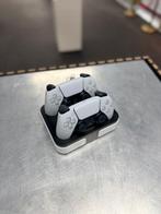 QWARE PlayStation 5 Controller Charger oplaadstation | ZGAN, Spelcomputers en Games, Spelcomputers | Sony PlayStation Consoles | Accessoires