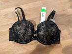 Esprit bh 70E NIEUW!! Nu €10, Kleding | Dames, Ophalen of Verzenden, BH