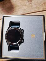 Huawei GT nieuw in doos, Ophalen of Verzenden, Nieuw, Zwart, Android