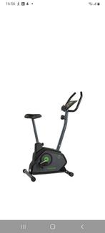 Hometrainer Tunturi, Ophalen, Metaal, Hometrainer