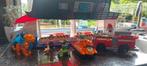 Paw Patrol €50,-, Ophalen, Gebruikt