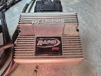Kit Rapid Bike Evo Moto Guzzi V85, Motoren, Ophalen of Verzenden