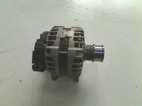 DYNAMO Audi A1 Sportback (GBA) (01-2018/-) (04C903023L), Auto-onderdelen, Motor en Toebehoren, Audi, Gebruikt
