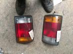 twee achterlampen ford f150 elonoline bj 1992, Gebruikt, Ophalen of Verzenden, Ford USA, Ford USA