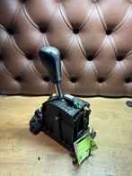 Versnellingspook Land rover sport 6H327Z370AA, Ophalen, Nieuw, Land Rover