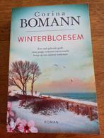 Corina Bomann - Winterbloesem, Nieuw, Ophalen of Verzenden, Corina Bomann