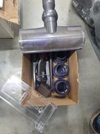 Dyson V10 Onderdelen - Schakelaar Defect, Witgoed en Apparatuur, Ophalen of Verzenden