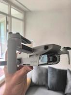 DJI Mavic Mini 1, Ophalen of Verzenden, Zo goed als nieuw, Drone met camera