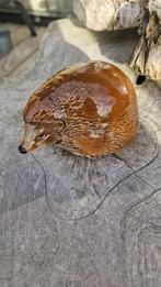 Goebel beeldje egel, Verzamelen, Beelden en Beeldjes, Ophalen of Verzenden, Zo goed als nieuw, Dier