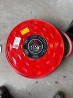 Brandslanghaspel Pro-line