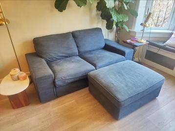 Ikea Kivik 2-zitsbank - afbeelding 2
