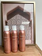 Rituals Mgouna shower gel, Ophalen of Verzenden, Nieuw, Bad & Douche