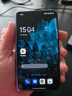 Oppo Find N2 Fold, Inklapmodel, Ophalen of Verzenden, Zo goed als nieuw, Zonder simlock