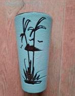 Boonstra Retro Vaasje - Vintage 50/60, Ophalen of Verzenden