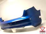 Audi RS3 A3 8V Sportback Achterbumper Bumper 4xPDC Origineel, Gebruikt, Ophalen of Verzenden, Bumper, Audi