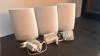 Netgear Orbi RBK50 set., Ophalen of Verzenden, Gebruikt, Netgear Orbi