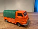 Dinky Toys 563 Pick-up Estafette Renault, Hobby en Vrije tijd, Modelauto's | 1:43, Ophalen of Verzenden, Zo goed als nieuw, Auto