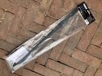 ‍️ Thule XXL Fatbike Wheel Straps – NIEUW | Voor extra br, Auto diversen, Fietsendragers, Ophalen of Verzenden, Nieuw, Fietsendrager-accessoire
