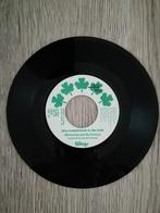 Wings Beatles Paul McC single Give Ireland Back To The Irish, Cd's en Dvd's, Vinyl Singles, Gebruikt, 7 inch, Single, Ophalen of Verzenden