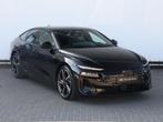 Audi A6 e-tron Sportback S edition e-tron 100kWh 270 kW / 36, Auto's, Audi, Automaat, Achterwielaandrijving, 756 km, 367 pk