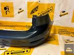 Achterbumper Ford Focus Turnier ST-Line v.a '18 JX7B-17906-B, Gebruikt, Ophalen of Verzenden, Ford, Achter