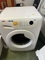 Zanussi Lindo300 Wasmachine - 8kg, Witgoed en Apparatuur, Wasmachines, Ophalen, Gebruikt, Voorlader, 85 tot 90 cm