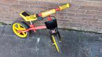 Loopfiets., Ophalen, Zo goed als nieuw, Overige merken