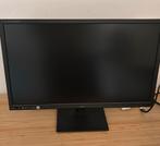 iiyama prolite e2483hsu monitor, Computers en Software, Monitoren, Ophalen, Zo goed als nieuw